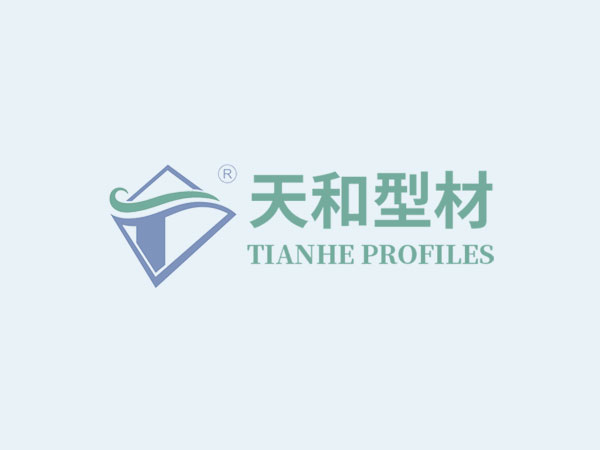 怎樣認清有毒塑鋼門窗